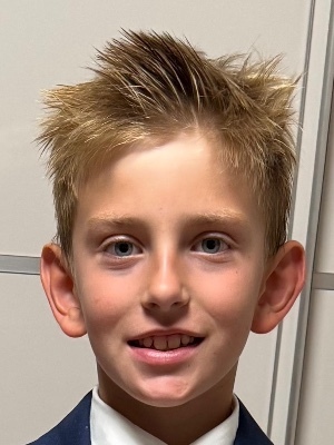 Oliver Pastorek