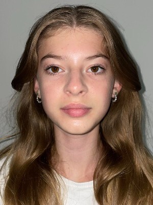 Nela Konrádyová