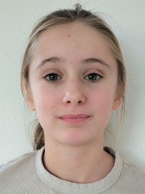 Dorota Jurecová