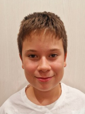 Oliver Šafář