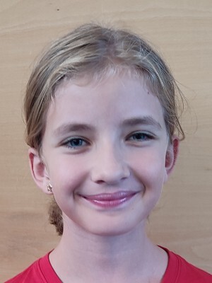 Nina Dunajová