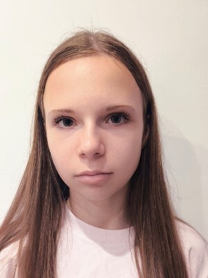 Vivienne Švaňová