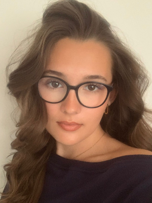 Natália Perinová