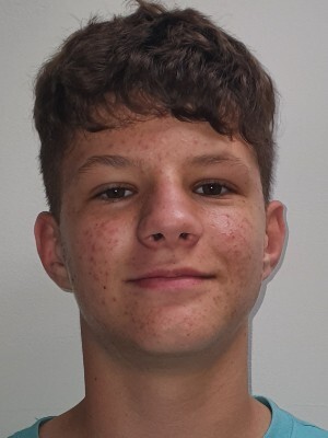 Ondrej Fukna