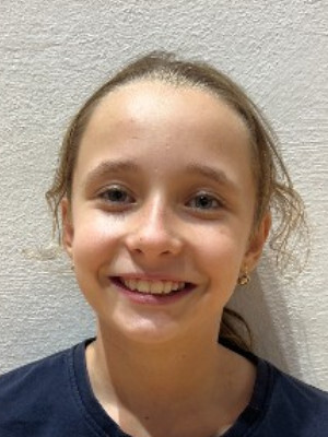 Nela Šedzmáková