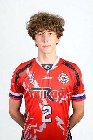 Matej Krajňák