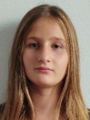Sára Meteličková