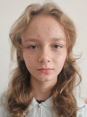 Tamara Jaššová