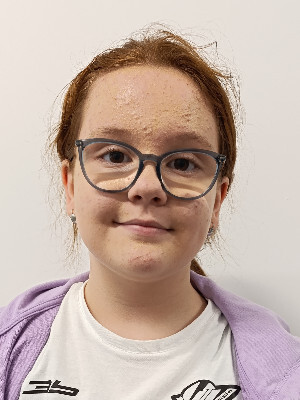 Klára Olšavská