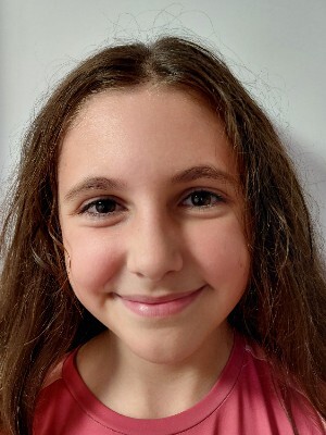 Nikola Račeková
