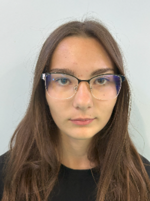 Ema Lipničanová