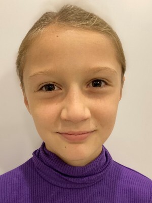Júlia Žiaková