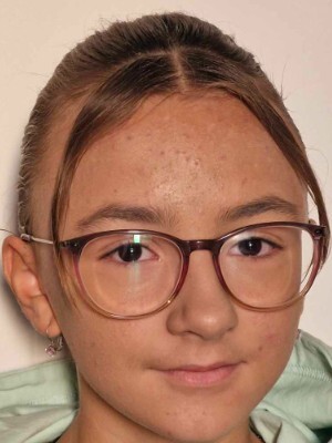 Viktória  Jasečková