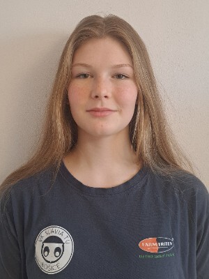 Nina Poláková