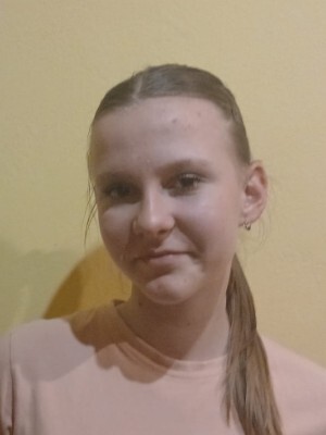 Eliška Paprčiaková