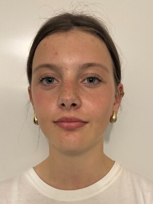 Nina Mikušová