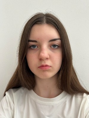 Emma Miščíková