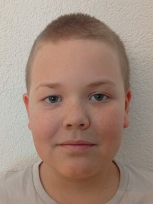 Matúš Sojka