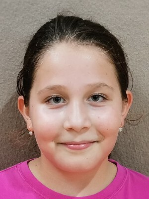 Ema Zágorová