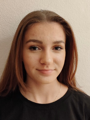 Simona Krišková