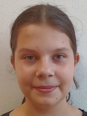 Tamara Dirgasová