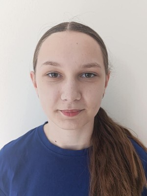 Petra Bajčanová