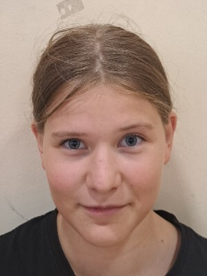 Helena Žilincová