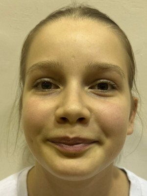 Eliška Piričová