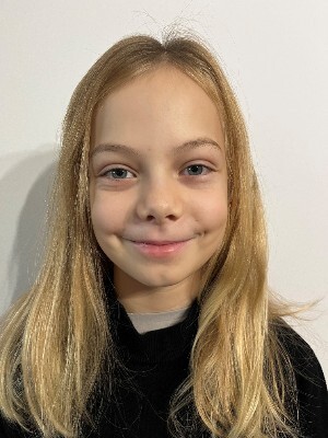 Hana Drusánková
