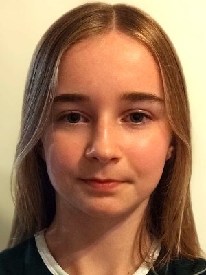 Ema Grajzingerova