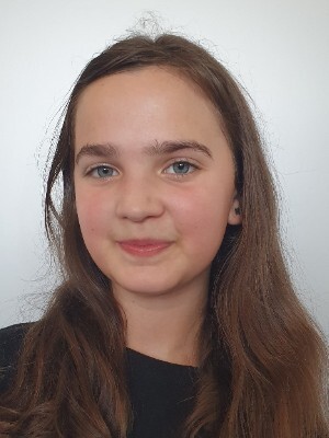 Soňa Makovníková