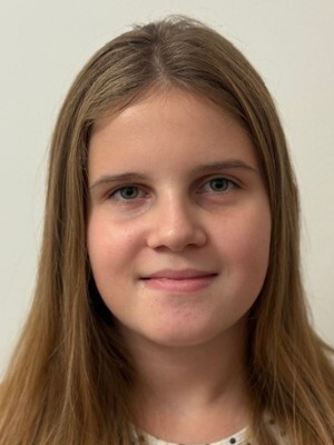 Alžbeta Klingová