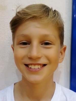 Samuel Repka