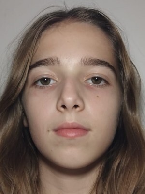 Adela Kováčová