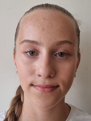 Izabela Kubišová