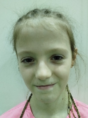 Nela Stankovič