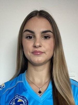 Natália Rošková