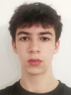Lukáš Chobor