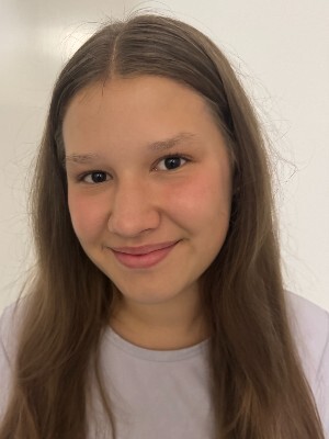 Darina Kasanická