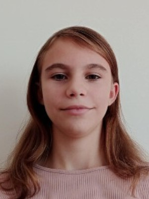 Ema Juskaničová