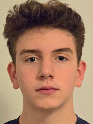 Alex Šimo