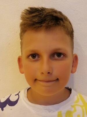 Maksym Rutkovskyy