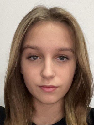 Lilien Pazúriková