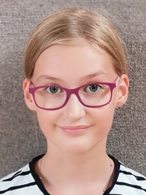 Katarína Čviriková