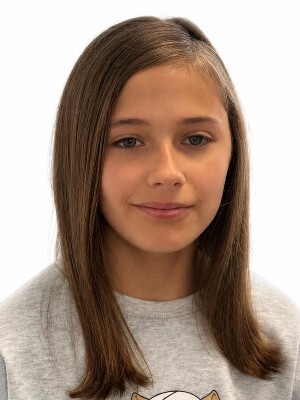 Júlia Šefčíková