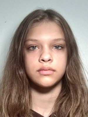 Andrea Doležalová