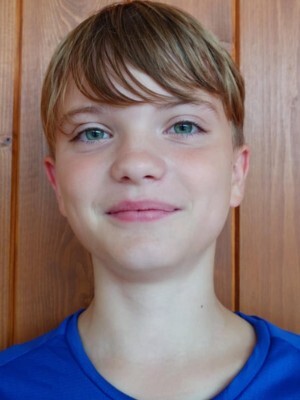 Oskar Kríž