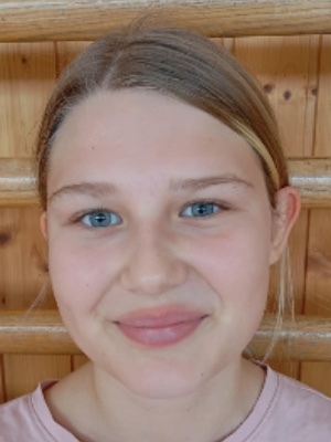 Vanesa Eviaková