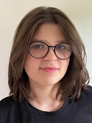 Nela Michalčová