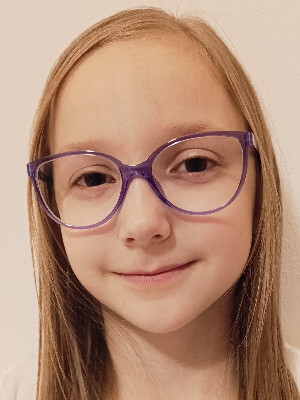 Klára Mikušková